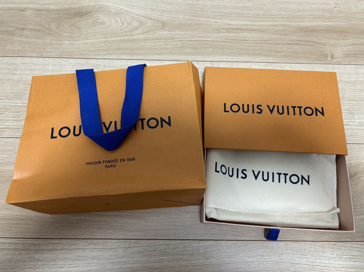 ブランド紙袋 ボックス 空き箱 エルメス HERMES ボッテガ BOTTEGA Gucciグッチ Louis Vuittonルイヴィトン_画像4