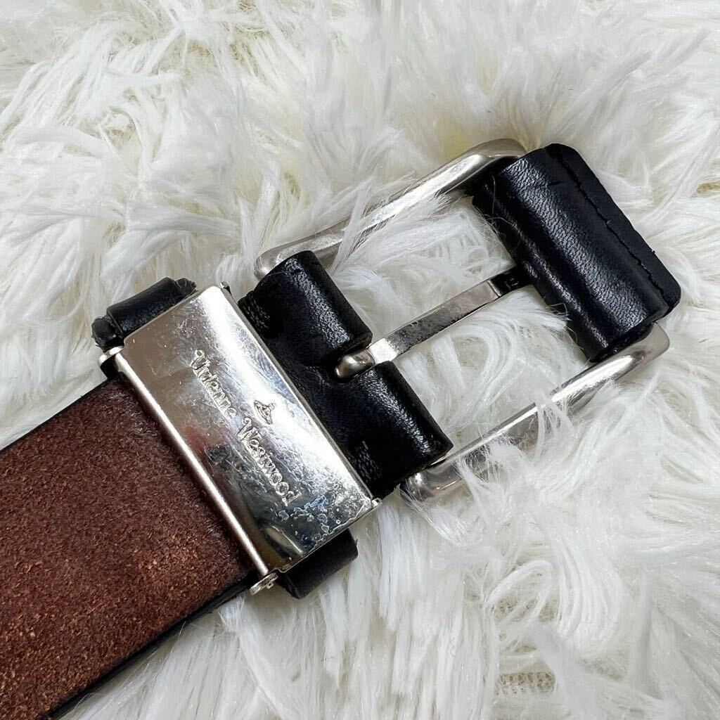 即決 vivienne westwood man レザーベルト ヴィヴィアンウエスト 即決 vivienne westwood man レザーベルト ヴィヴィアンウエスト