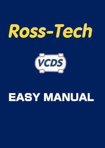 【 VCDS PCコーディングセット 】ROSS-TECH 互換ケーブル 高性能coreiパソコン audi VW アウディ ワーゲンの画像5