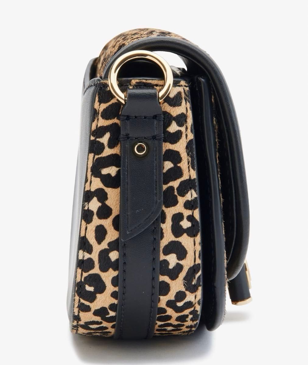 新品】マイケルコース MICHAELKORS ショルダーバッグ MILA EW 新品】マイケルコース MICHAELKORS ショルダーバッグ MILA EW