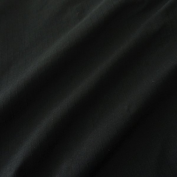  новый товар taru Tec s водоотталкивающий стрейч 3D цельный разрезание climbing брюки L чёрный [2-4103_10] TULTEX легкий весна лето легкий брюки мужской 