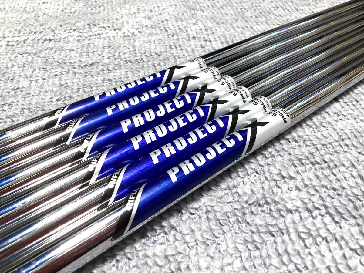 Yahoo!オークション - 良品 プロジェクト PROJECT X 6.0 Yahoo!オークション - 良品 プロジェクト PROJECT X 6.0