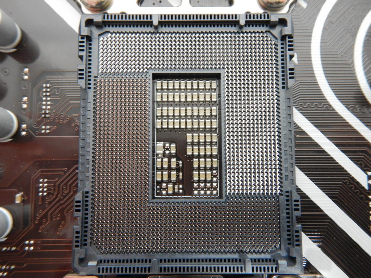 【サイコム】 ASUS PRIME B660M-AJ D4 (M-ATX/LGA1700) @Used@ u0514A_画像3