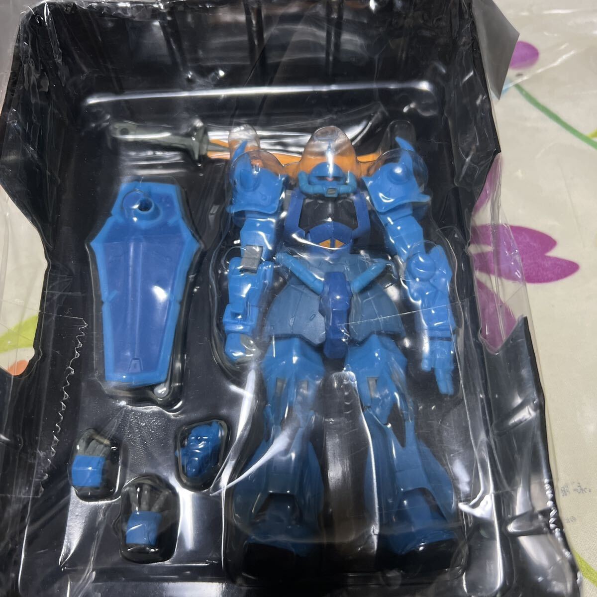 19210円 コトブキヤ 希少品 ZOIDS ゾイド EZ-026 ジェノザウラー 19210円 コトブキヤ 希少品 ZOIDS ゾイド EZ-026 ジェノザウラー