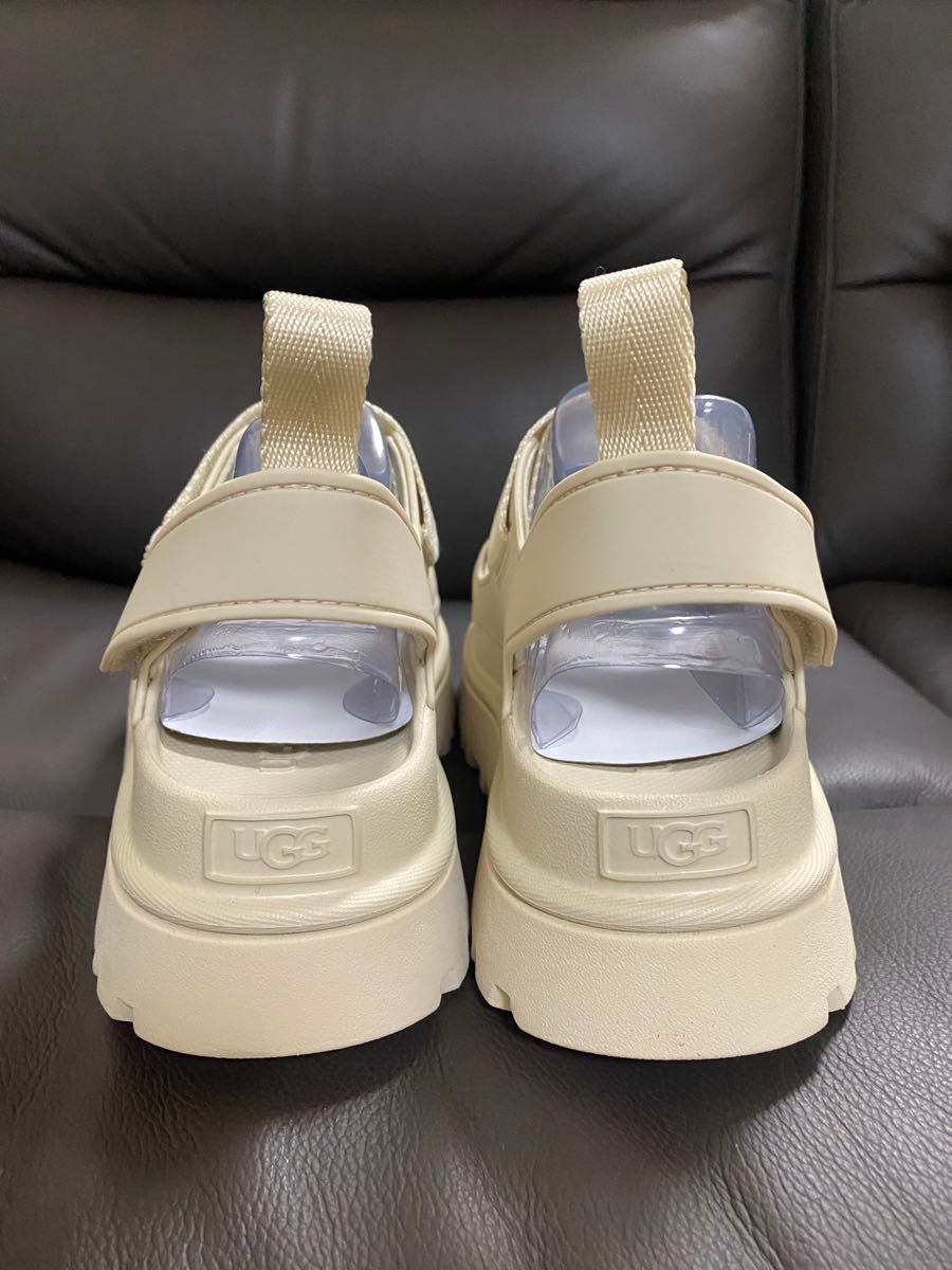 UGG GOLDENGLOW 24cm 新品未使用|Yahoo!フリマ(旧PayPayフリマ) UGG GOLDENGLOW 24cm 新品未使用|Yahoo!フリマ(旧PayPayフリマ)