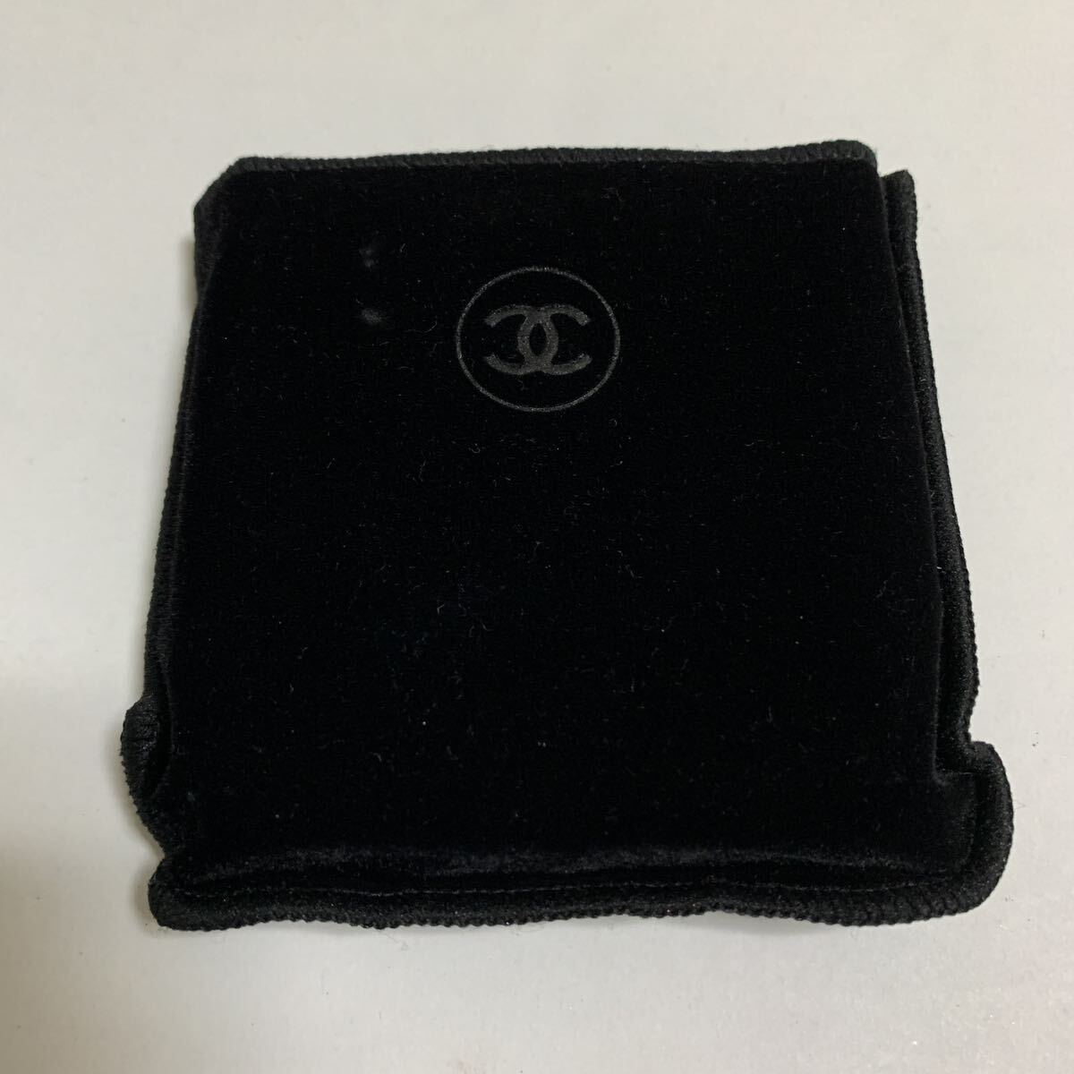 CHANEL シャネル　レ ベージュ パレット ルガール　テンダー　アイシャドウ_画像6