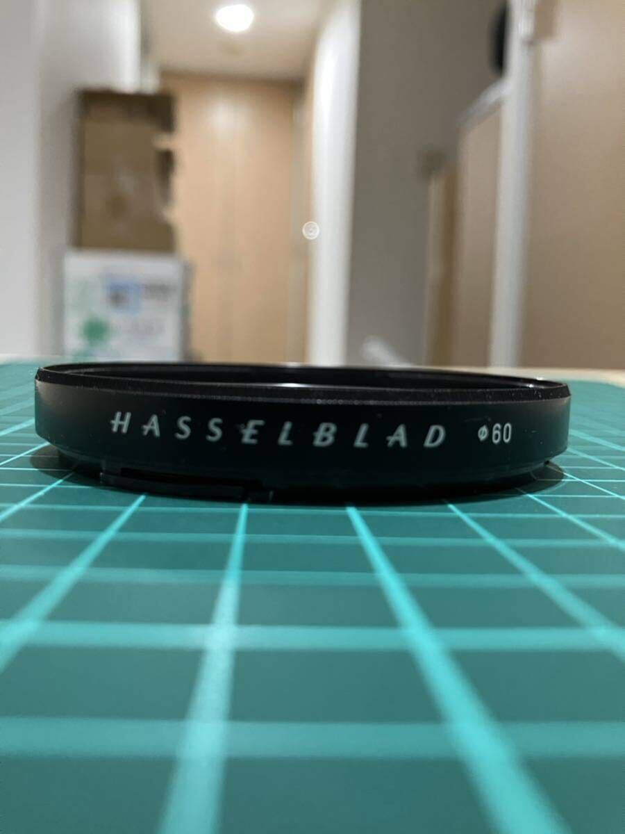 【HASSELBLAD】Carl Zeiss Proxar f=2m ハッセルブラッド レンズ_画像1