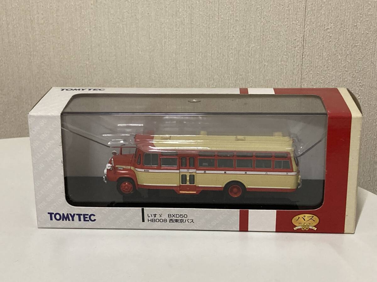 送料無料 TOMYTEC トミーテック ザ バスコレクション80 いすゞ 送料無料 TOMYTEC トミーテック ザ バスコレクション80 いすゞ