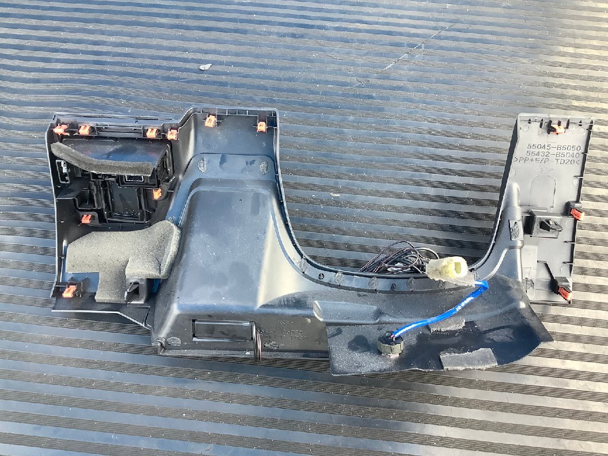 item_image_5