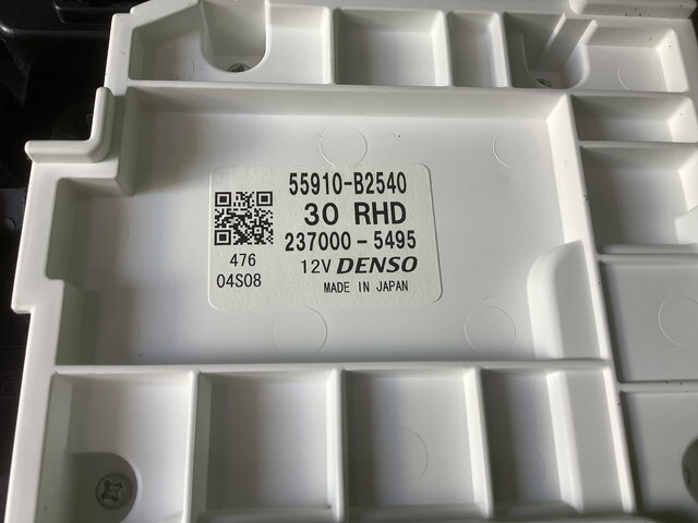 item_image_3