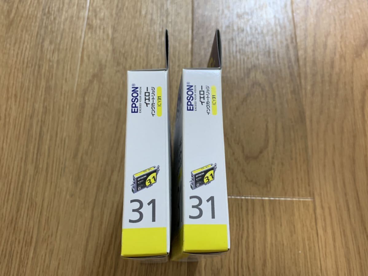 item_image_4