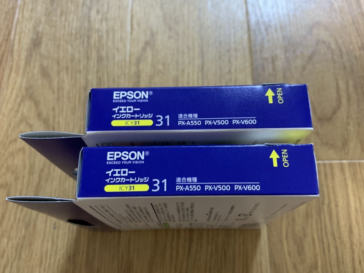 item_image_3