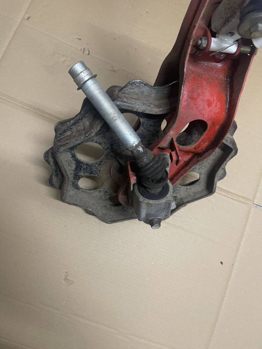 item_image_3