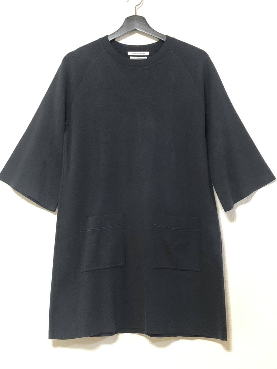 ヤフオク Foxey New York フォクシー ニューヨーク Ny Co ヤフオク Foxey New York フォクシー ニューヨーク Ny Co