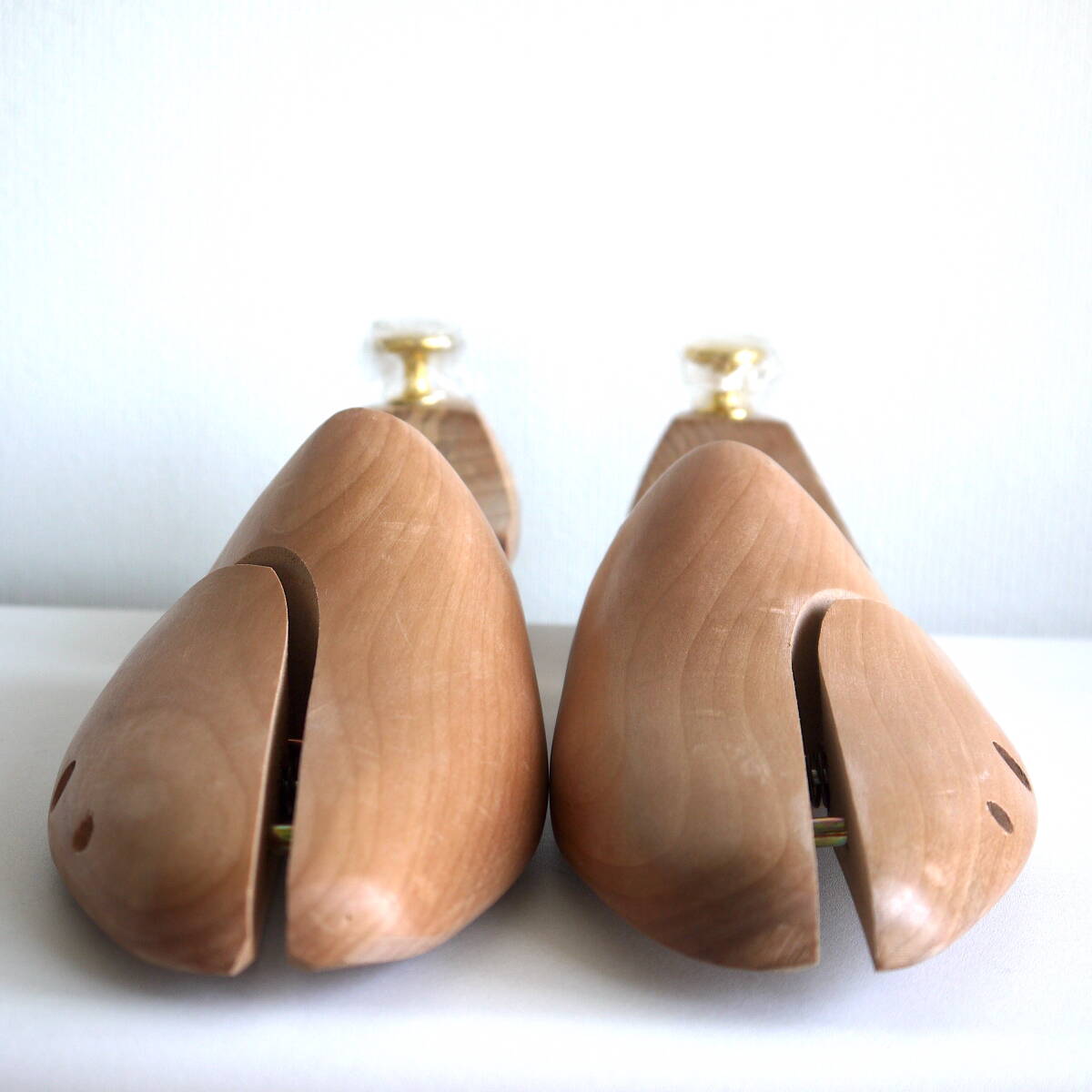 Rozallyro Zari - обувные колодки колодка tree натуральное дерево hime камелия ( 25.5~26.5cm соответствующий ) важный обувь. хранение .! натуральный новый товар 