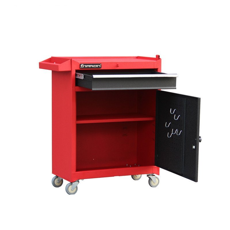 k1288 drawer attaching roll cabinet tool cabinet TBR1201 tool box 