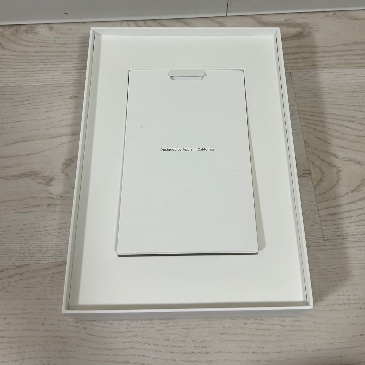 【超美品】iPad 第9世代 Wi-Fi Apple スペースグレイ　　ガラスフィルム&ケース付