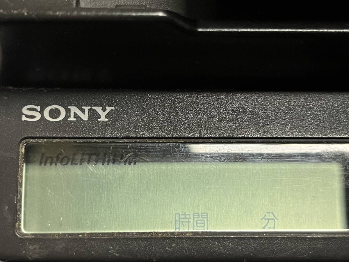 SONYセミプロ機 HDR-FX1 DVビデオカメラ HDRーFX1カールツアィス SONYセミプロ機 HDR-FX1 DVビデオカメラ HDRーFX1カールツアィス