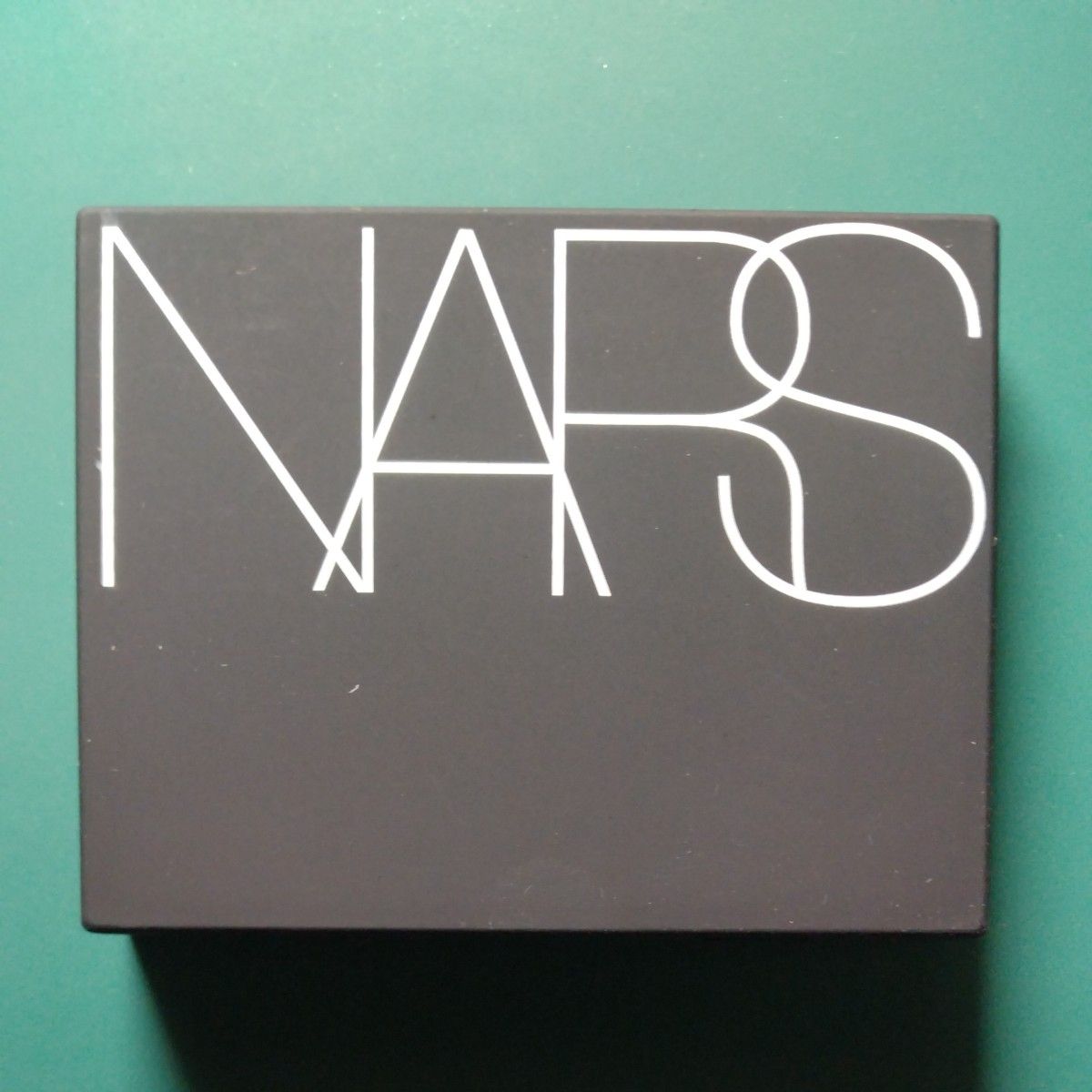 NARS ライトリフレクティング　プリズマティックパウダー　10g　 プレスト パウダー　Stardust