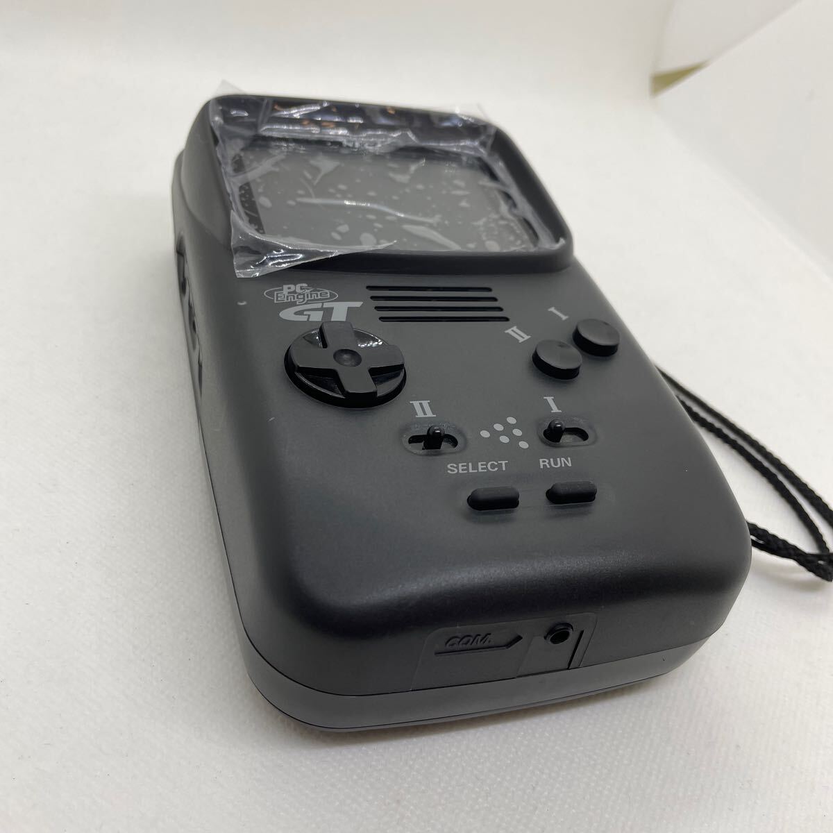 PCエンジンGT3 5インチLCDカスタム品|Yahoo!フリマ(旧PayPay PCエンジンGT3 5インチLCDカスタム品|Yahoo!フリマ(旧PayPay