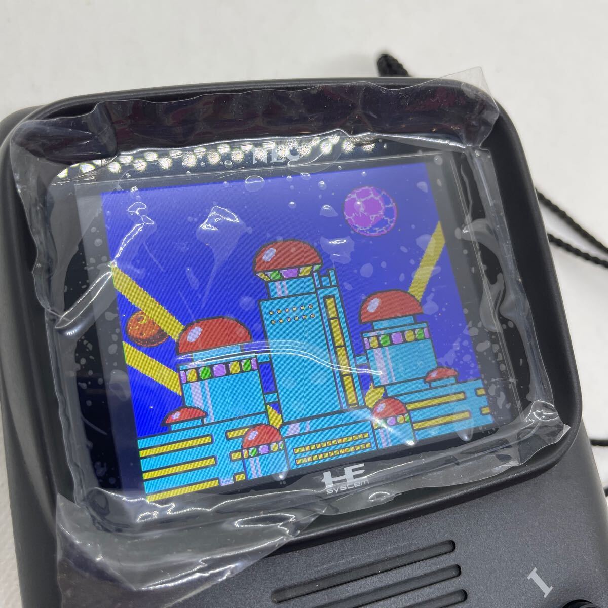 PCエンジンGT3 5インチLCDカスタム品|Yahoo!フリマ(旧PayPay PCエンジンGT3 5インチLCDカスタム品|Yahoo!フリマ(旧PayPay