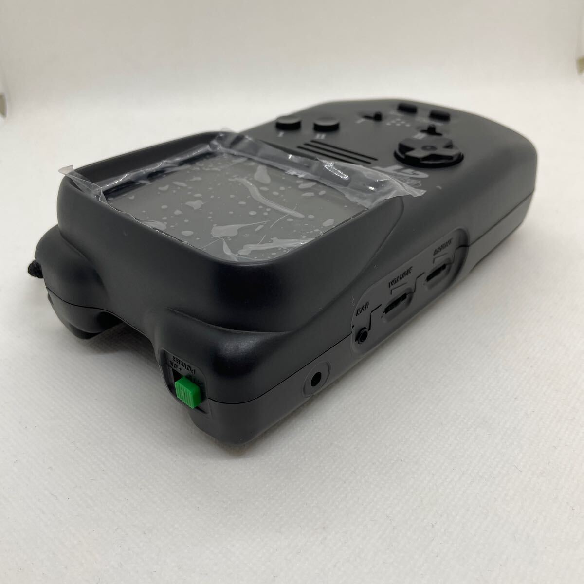 PCエンジンGT3 5インチLCDカスタム品|Yahoo!フリマ(旧PayPay PCエンジンGT3 5インチLCDカスタム品|Yahoo!フリマ(旧PayPay