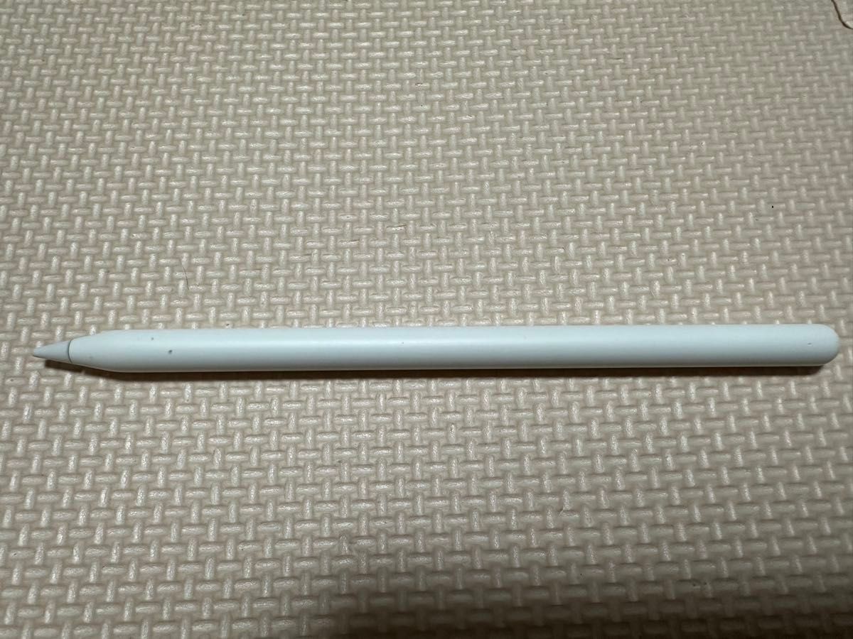 Apple Pencil 第2世代 A2051 MU8F2J/A アップル 美品 01