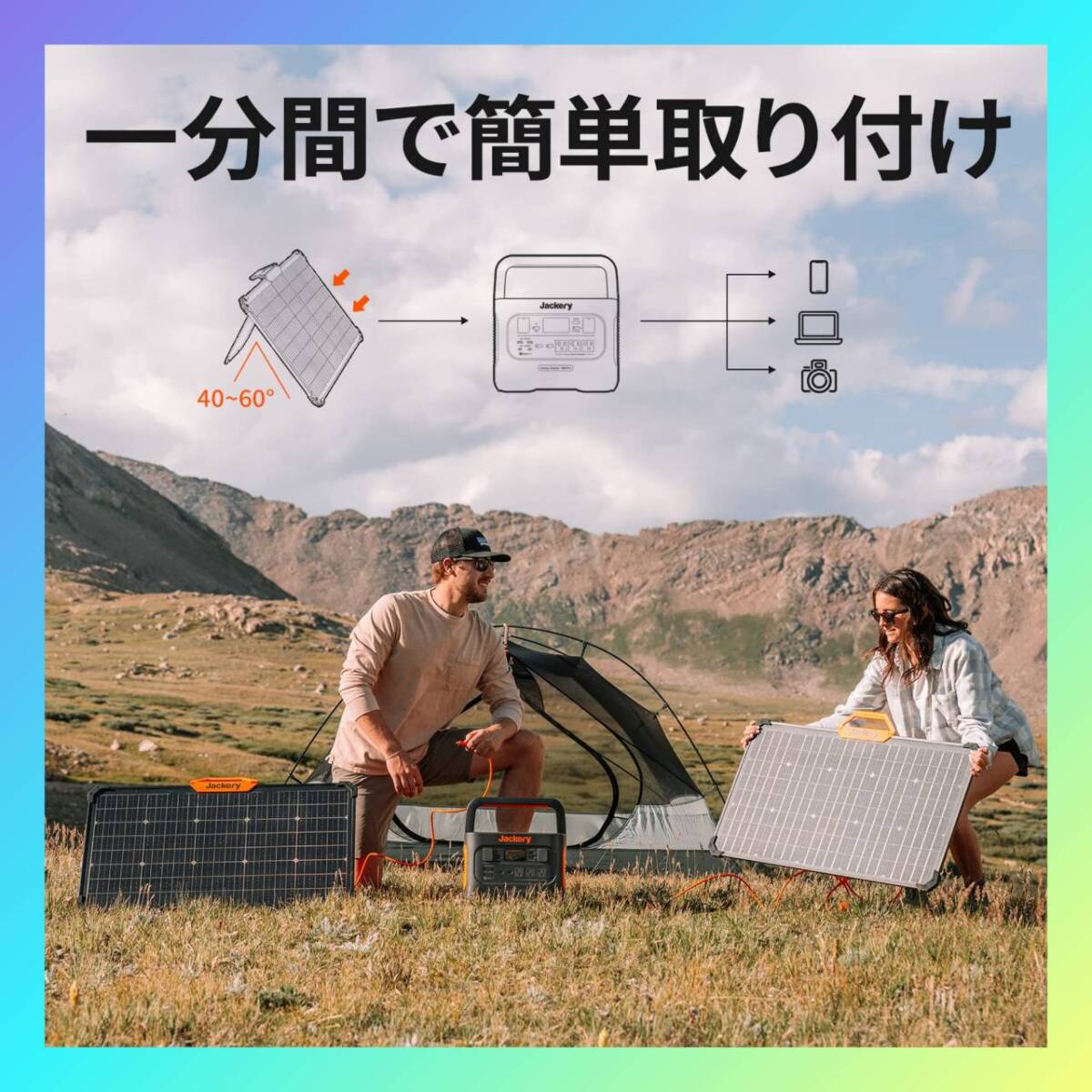 ソーラーパネル 両面発電 太陽光パネル 新登場 ユーザー好評 長 ソーラーパネル 両面発電 太陽光パネル 新登場 ユーザー好評 長
