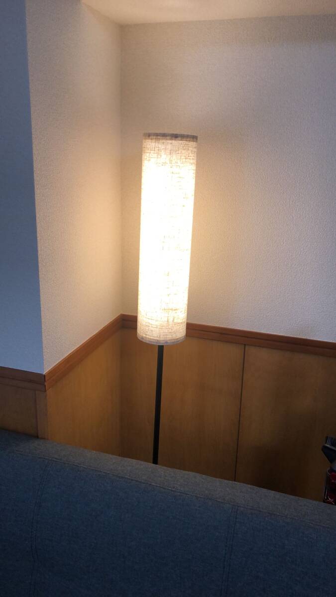 LEDライト フロアスタンド 省エネスタンドライト 間接照明