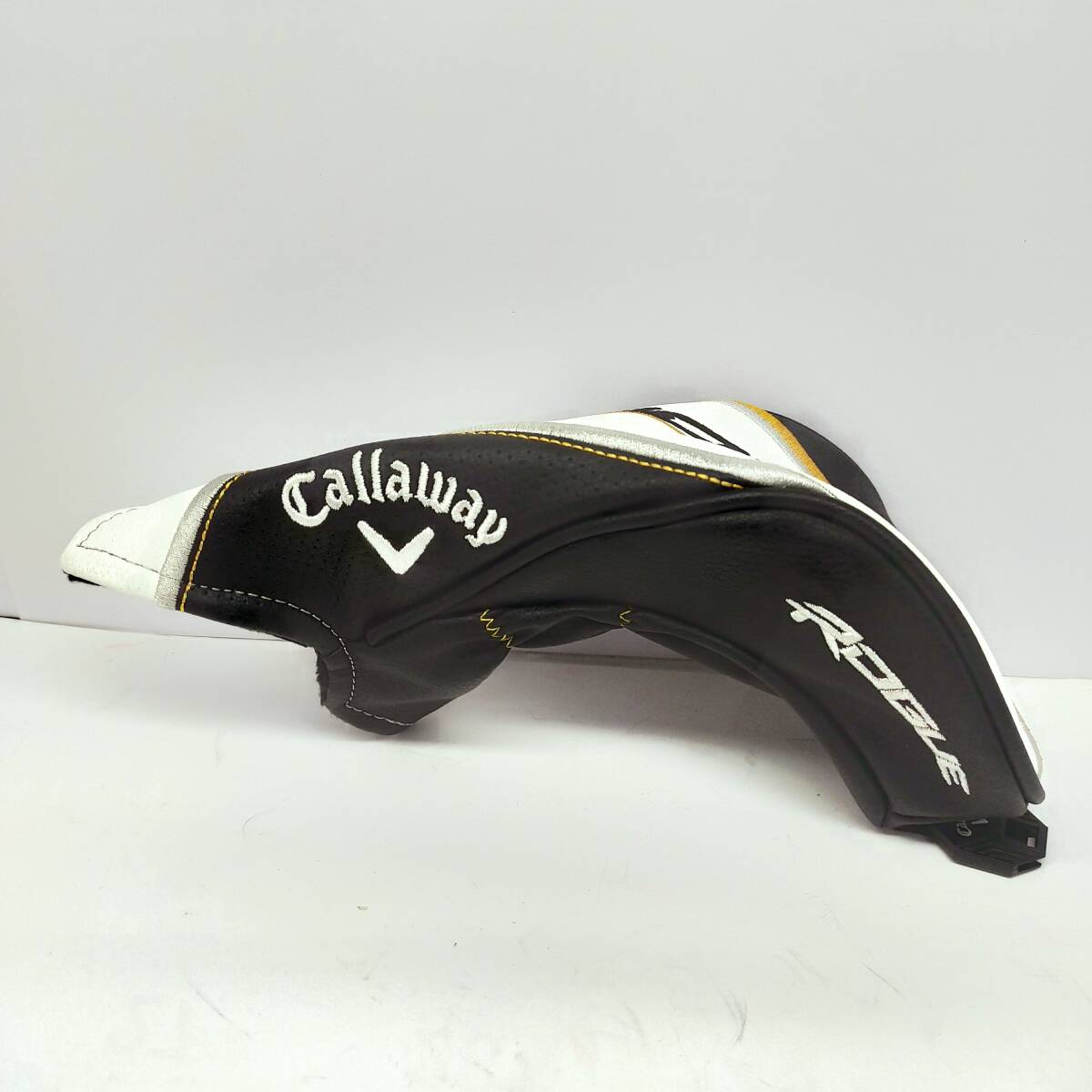 146 訳有 送料220円 キャロウェイ Callaway HB/ハイブリッド用 UT/ユーティリティ用 ローグSTマックス ROGUE ST MAX MAX-OS MAX-FAST PRO_画像6