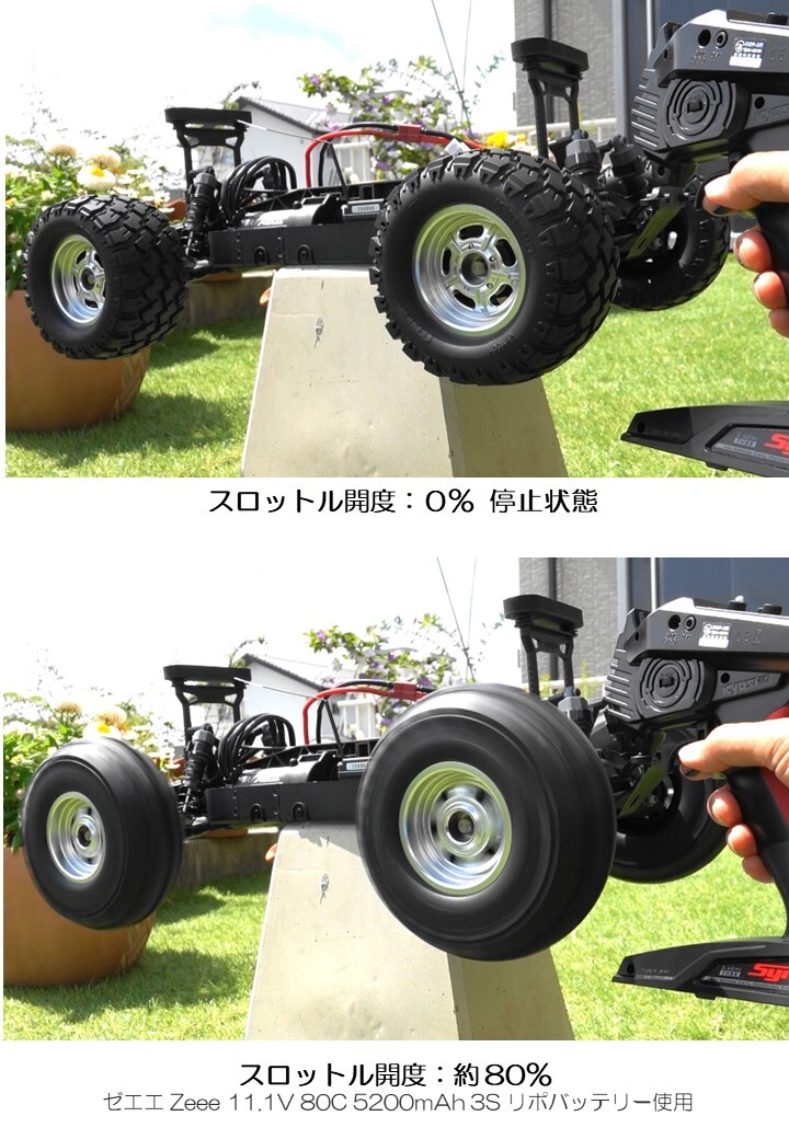 Yahoo!オークション - 京商 トヨタ タコマ【マッドワゴン足回り Yahoo!オークション - 京商 トヨタ タコマ【マッドワゴン足回り