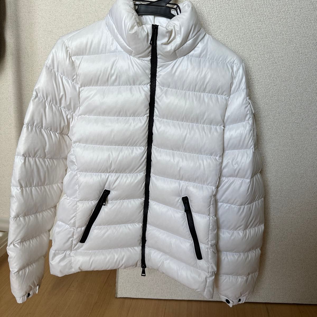 MONCLER モンクレール ダウンジャケット BADY