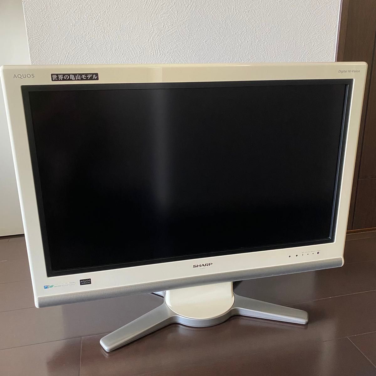 SHARP AQUOS 液晶テレビ シャープ アクオス B-CASカード 液晶 SHARP AQUOS 液晶テレビ シャープ アクオス B-CASカード 液晶