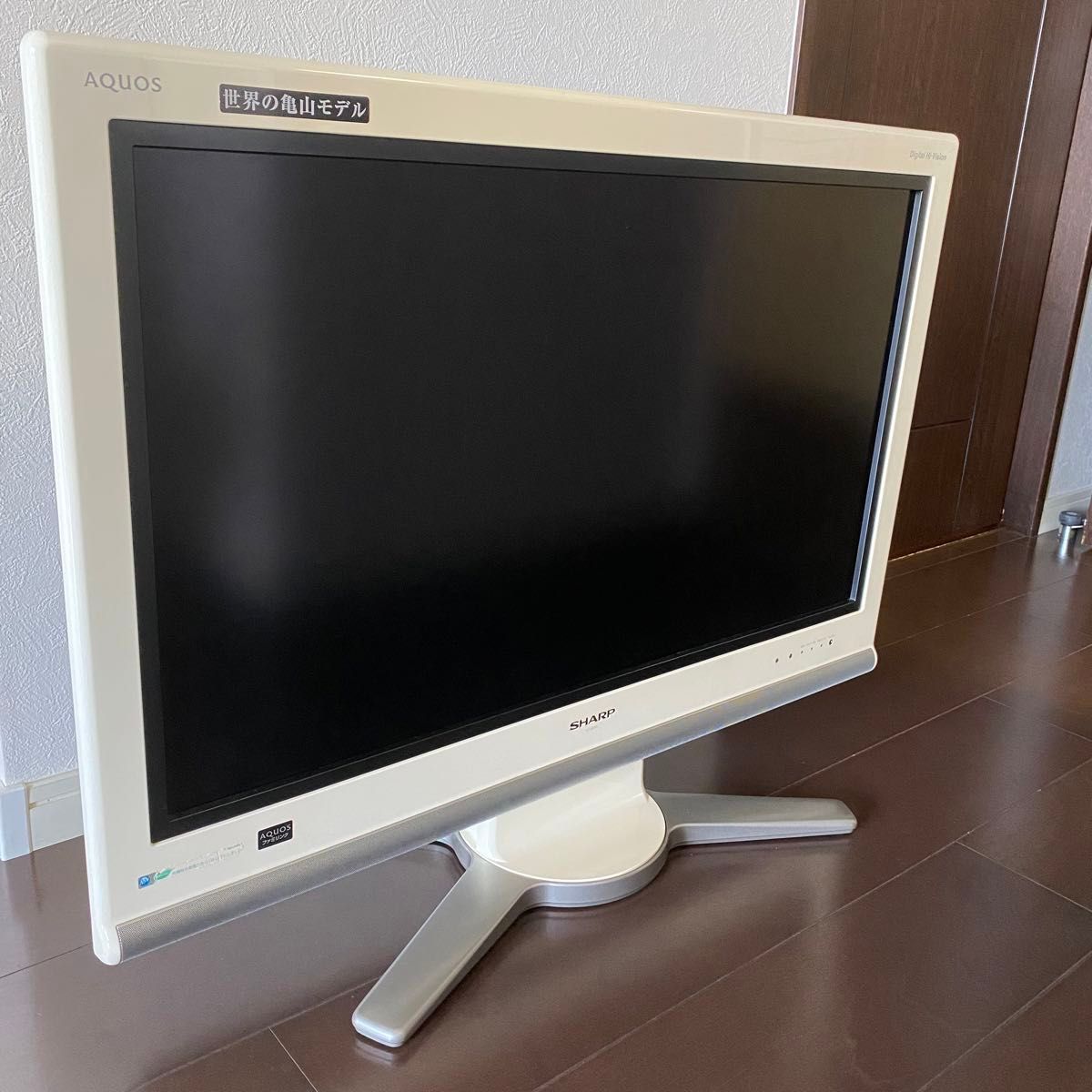 SHARP AQUOS 液晶テレビ シャープ アクオス B-CASカード 液晶 SHARP AQUOS 液晶テレビ シャープ アクオス B-CASカード 液晶