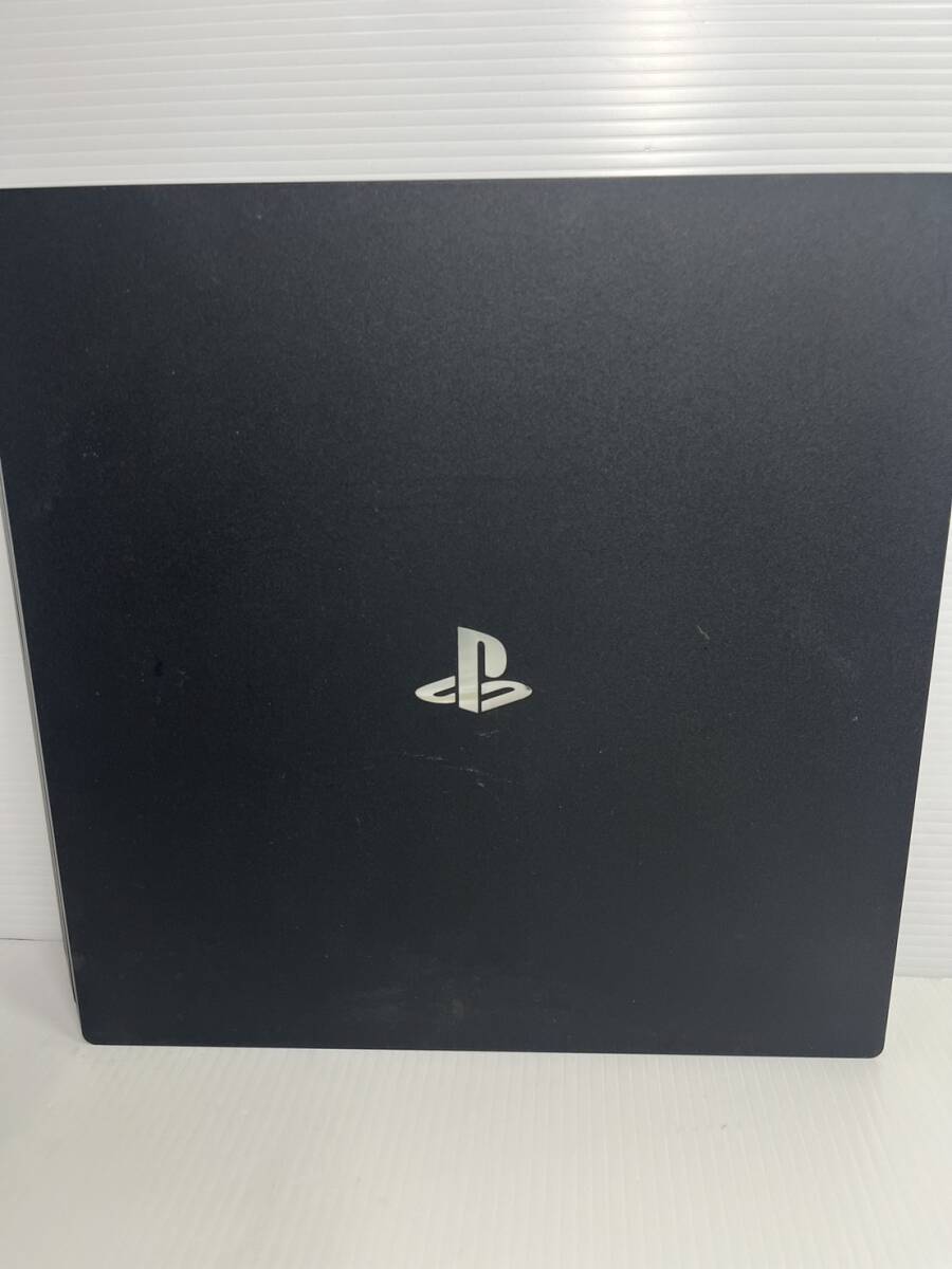 SONY】PS4 CUB-2000B FFXV LUNA EDITION 本体のみ 封印シール SONY】PS4 CUB-2000B FFXV LUNA EDITION 本体のみ 封印シール