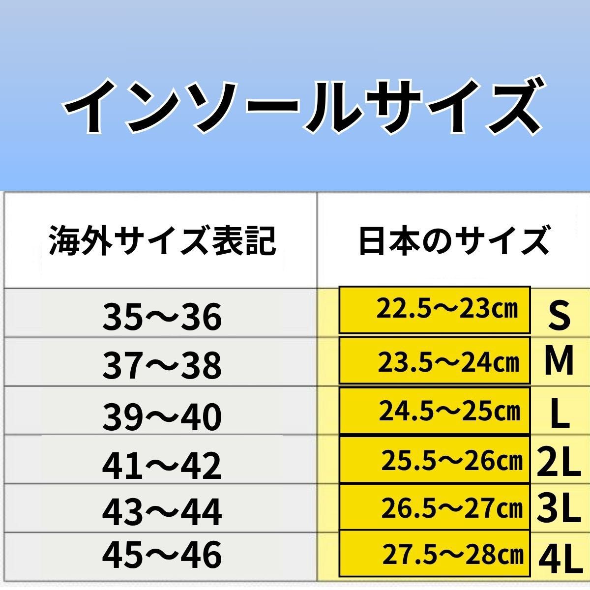 インソール 衝撃吸収 中敷き 扁平足 アーチサポート 立ち仕事 バスケット偏平足 疲れない靴 ランニング靴 スニーカー 土踏まず