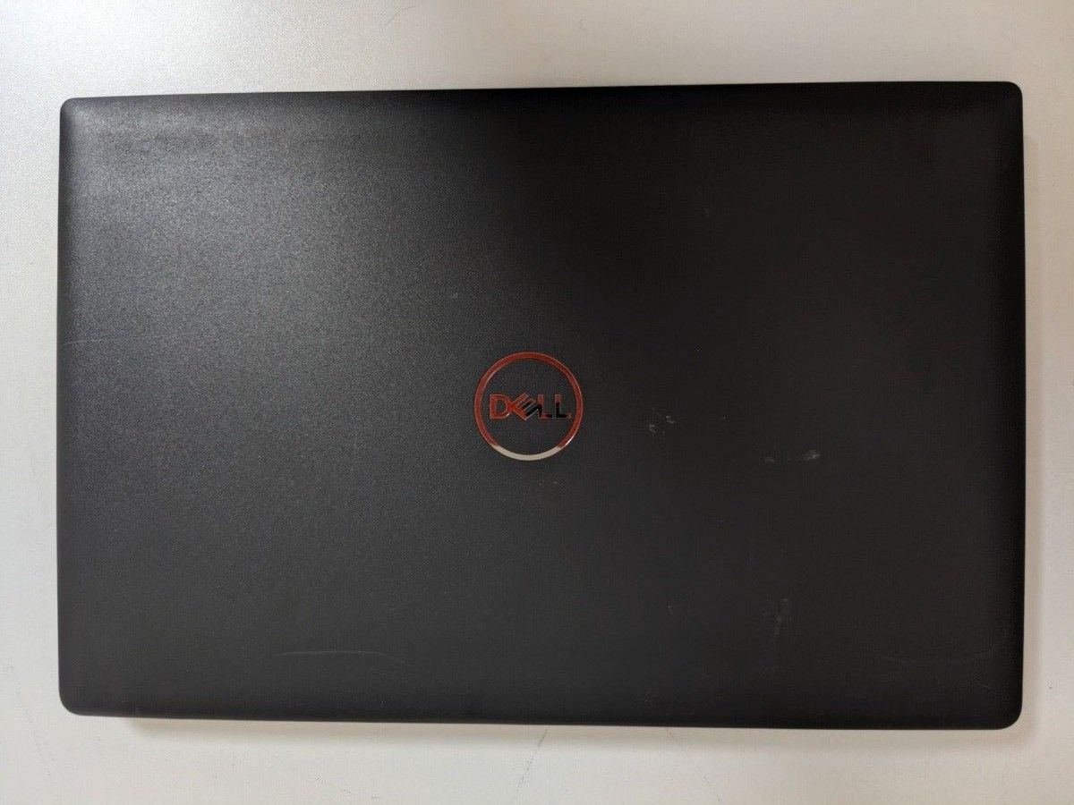 Dell Latitude 3520 i5(11th) 16GB 256GB Windows 11 Pro