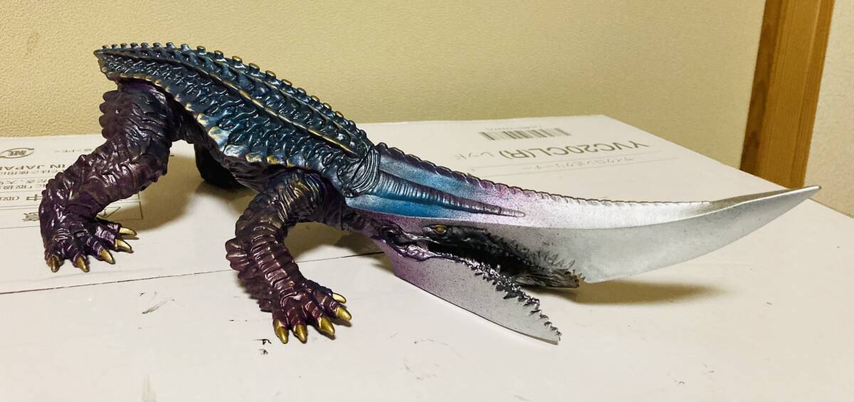 大怪獣 ガメラ 全8枚 ガメラ、バルゴン、ギャオス、バイラス 大怪獣 ガメラ 全8枚 ガメラ、バルゴン、ギャオス、バイラス