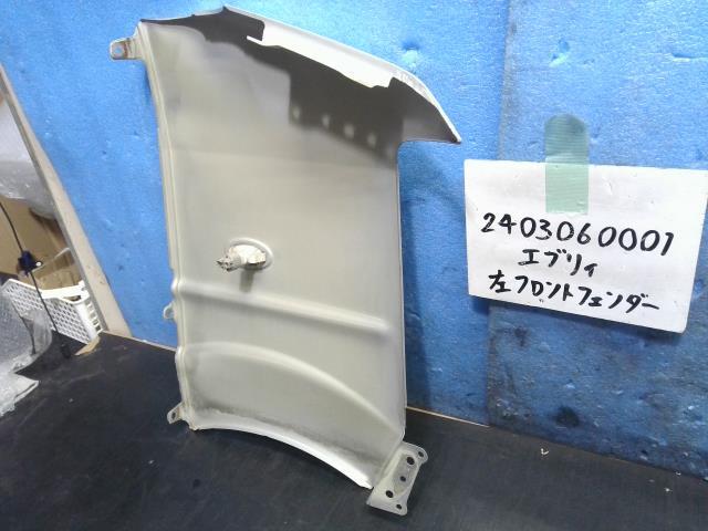 item_image_10