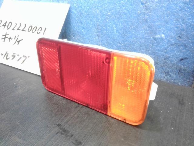 item_image_3