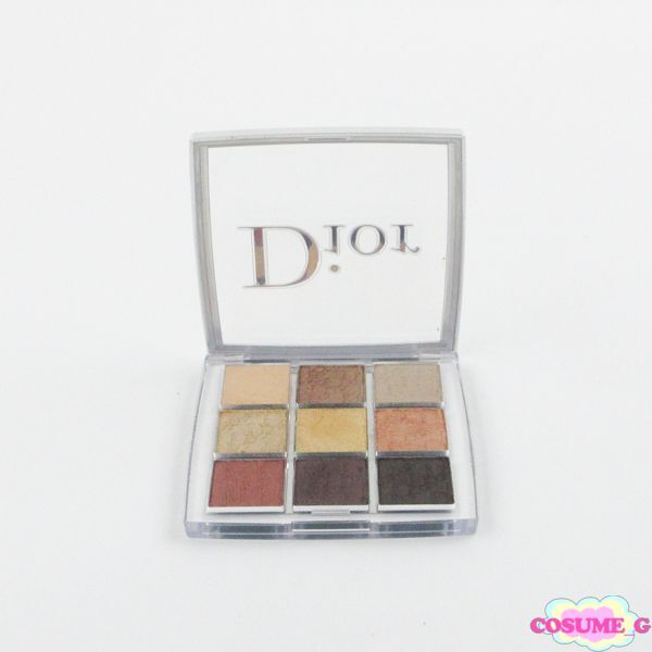  Dior back Stagea i Palette #006 bronze remainder amount many C236