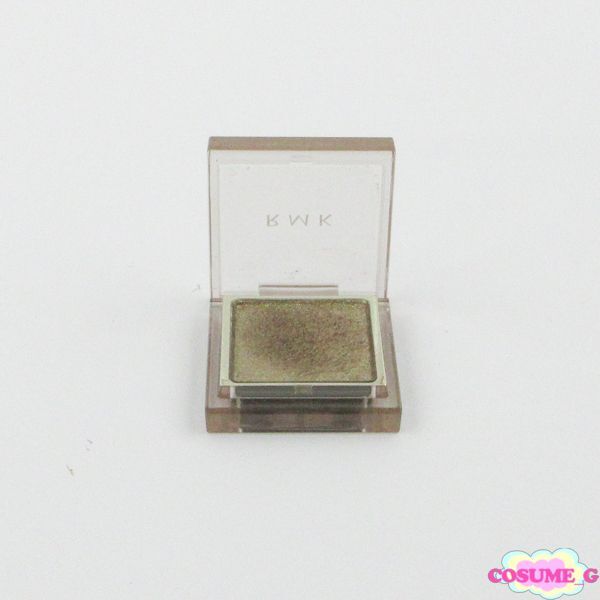 RMK Infinite single I zEX-02 low Anne bishon remainder amount many (2) C245