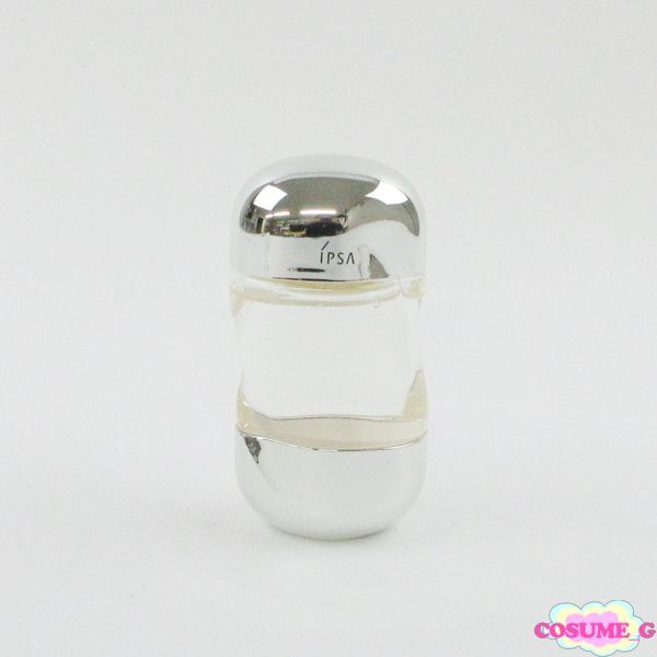 イプサ ザ タイムR アクア 100ml 残量多 C248_画像1