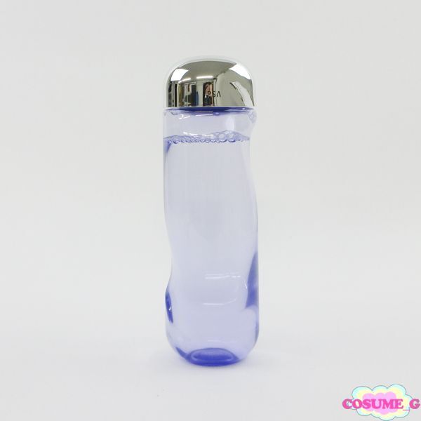 イプサ ザ タイムR アクア ホリデー限定デザインボトル 300ml C248_画像1