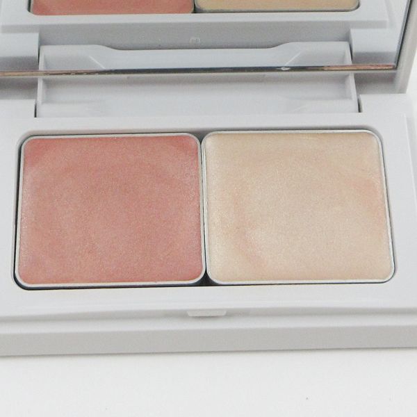 オルビス グロウスキンコンパクト 殘量多 C265