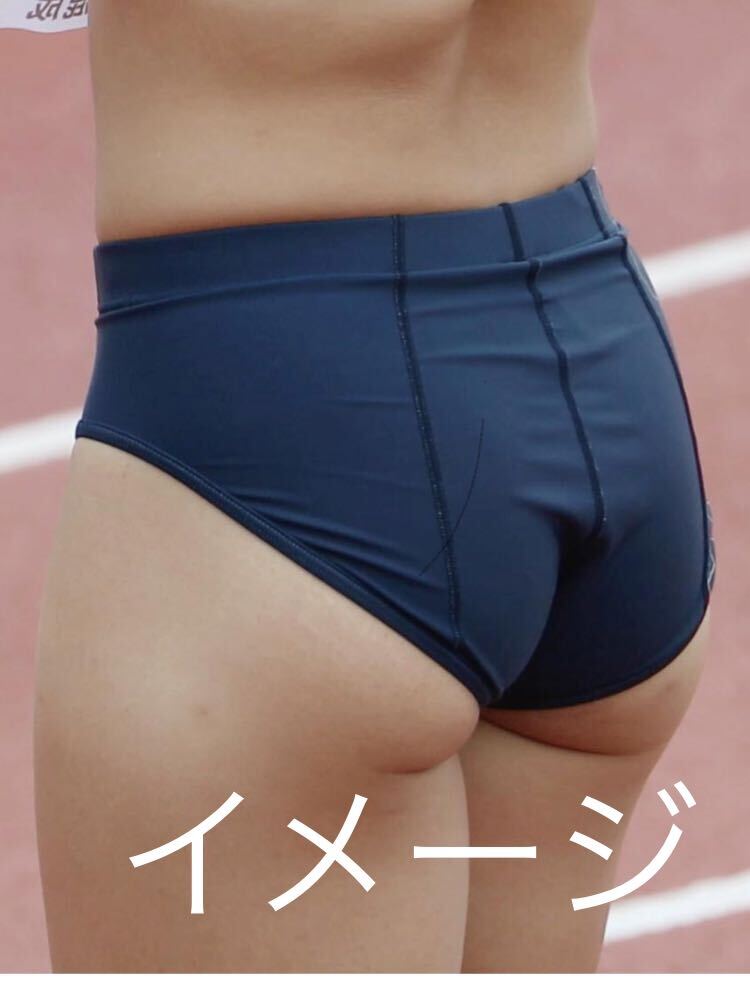 新品/XLサイズ】女子陸上ユニフォーム レーシングブルマ 新品/XLサイズ】女子陸上ユニフォーム レーシングブルマ