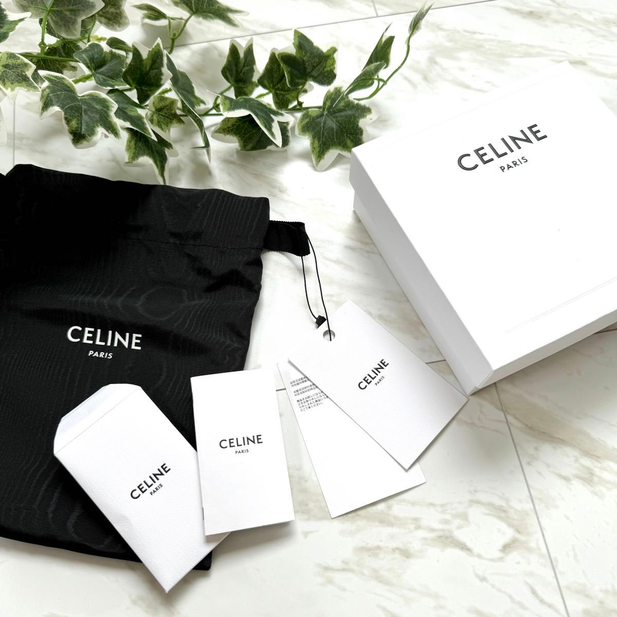 CELINE セリーヌ カチューシャ ヘアバンド ヘアアクセサリー CELINE セリーヌ カチューシャ ヘアバンド ヘアアクセサリー