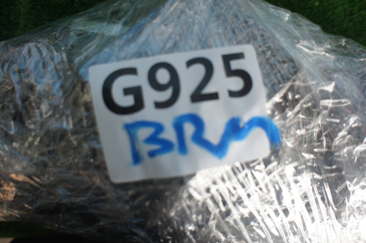 item_image_6