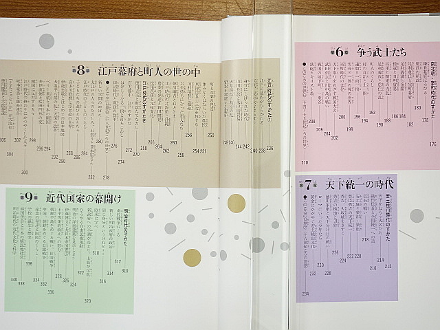  учеба иллюстрированная книга японская история книга@ шт. * отдельный выпуск . входить 