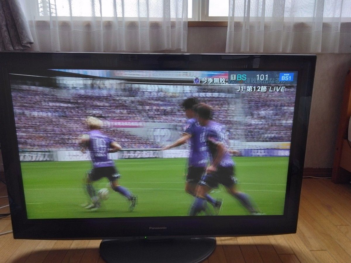 パナソニック Panasonic VIERA 液晶テレビ TH-L37D22(2010年製 パナソニック Panasonic VIERA 液晶テレビ TH-L37D22(2010年製